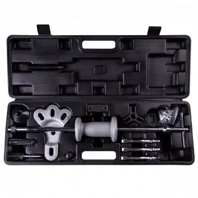 AFFIX AF10040017C наличный и безналичный расчет