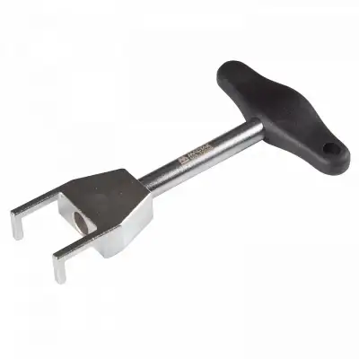 МАСТАК 103-12009 наличный и безналичный расчет