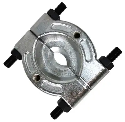 AE&T TA-D1001-2 наличный и безналичный расчет
