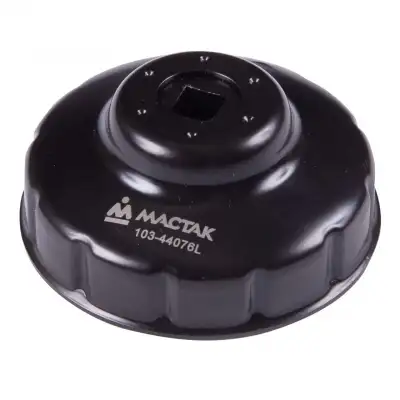 МАСТАК 103-44076L наличный и безналичный расчет