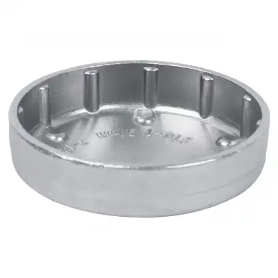 МАСТАК 103-44112 наличный и безналичный расчет