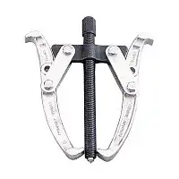 KING TONY 7962-06 наличный и безналичный расчет