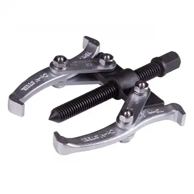 KING TONY 7962-03 наличный и безналичный расчет