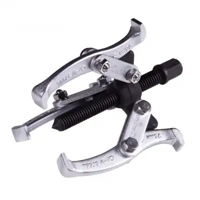 KING TONY 7963-03 наличный и безналичный расчет