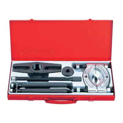 KING TONY 9BA22 наличный и безналичный расчет