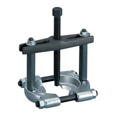 KING TONY 9BA21 наличный и безналичный расчет