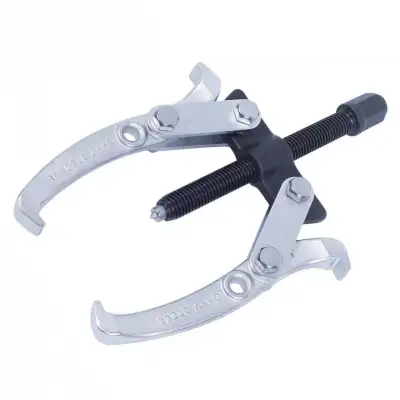 МАСТАК 100-72004 наличный и безналичный расчет