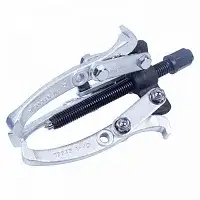 МАСТАК 100-73003 наличный и безналичный расчет