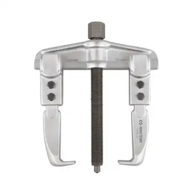 KING TONY 7962B-05 наличный и безналичный расчет