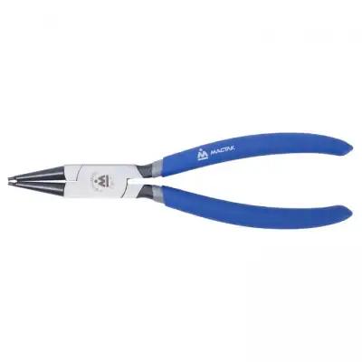 МАСТАК 033-00180H наличный и безналичный расчет