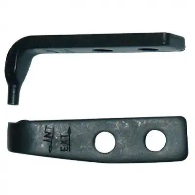 KING TONY 68GB-01 наличный и безналичный расчет