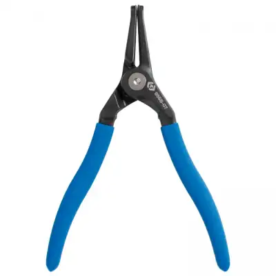 KING TONY 65SS-07 наличный и безналичный расчет