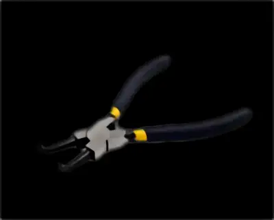 AE&T TA-H1038-B наличный и безналичный расчет