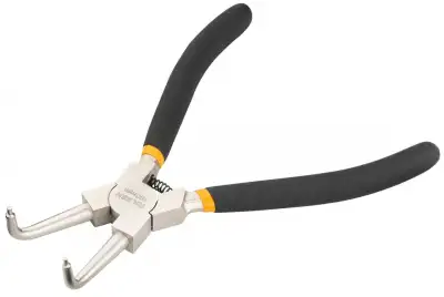 TOLSEN TT10093S наличный и безналичный расчет