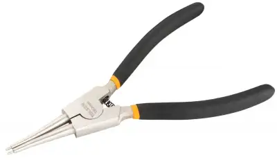 TOLSEN TT10087S наличный и безналичный расчет