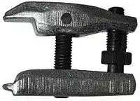 Ombra A90026 наличный и безналичный расчет