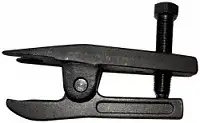 Ombra A90027 наличный и безналичный расчет