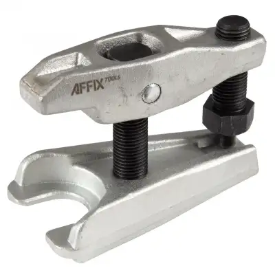 AFFIX AF10053050 наличный и безналичный расчет