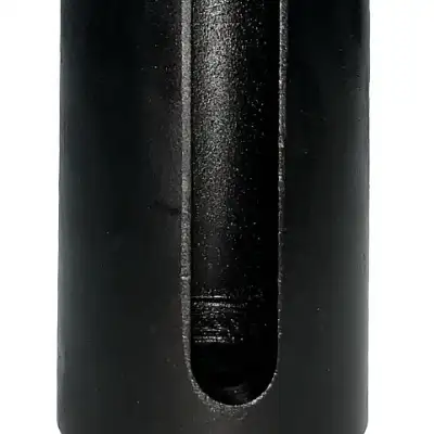 AE&T TA-E1082-1 наличный и безналичный расчет