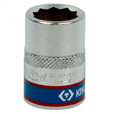 KING TONY 9BW4801 наличный и безналичный расчет