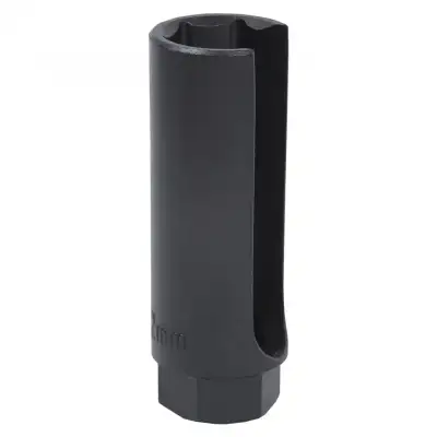 МАСТАК 103-60422 наличный и безналичный расчет