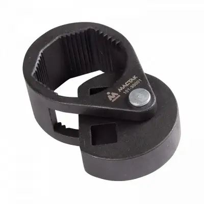 МАСТАК 101-30001 наличный и безналичный расчет