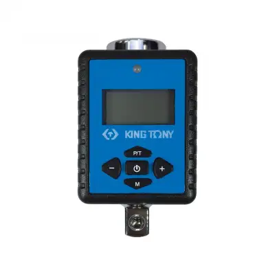 KING TONY 34307-1A наличный и безналичный расчет