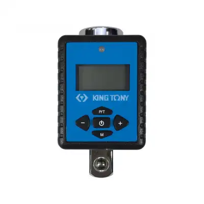 KING TONY 34407-1A наличный и безналичный расчет