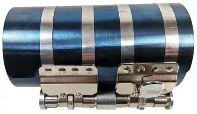 AE&T TA-B1050-3 наличный и безналичный расчет