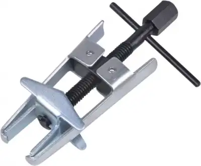 AE&T TA-D1058 наличный и безналичный расчет