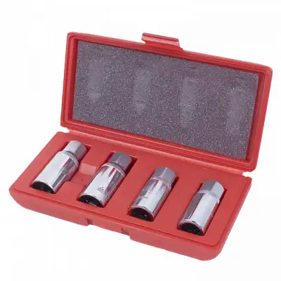 МАСТАК 109-20004 наличный и безналичный расчет