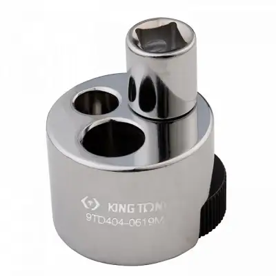 KING TONY 9TD404-0619M наличный и безналичный расчет