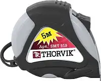 Thorvik SMT519 наличный и безналичный расчет