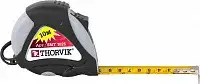 Thorvik SMT1025 наличный и безналичный расчет