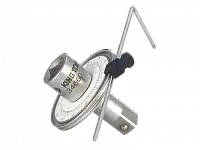 KING TONY 34660 наличный и безналичный расчет