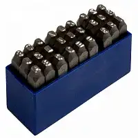 KING TONY 11527SQ05 наличный и безналичный расчет