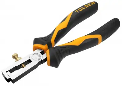 TOLSEN TT10028 наличный и безналичный расчет