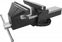 Ombra A90053 наличный и безналичный расчет