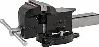 Ombra A90046 наличный и безналичный расчет
