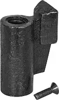 Ombra A90046NP наличный и безналичный расчет