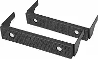 Ombra A90047SJ наличный и безналичный расчет