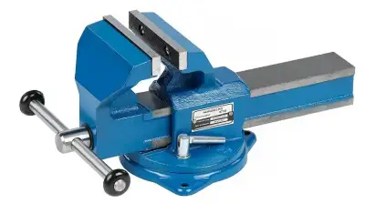 NORDBERG NT140 наличный и безналичный расчет