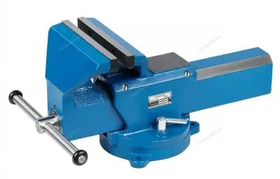 NORDBERG NT250 наличный и безналичный расчет