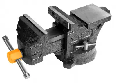 TOLSEN TT10808 наличный и безналичный расчет