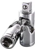 Ombra 210012 наличный и безналичный расчет