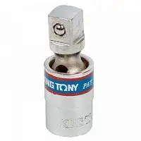 KING TONY 3794 наличный и безналичный расчет