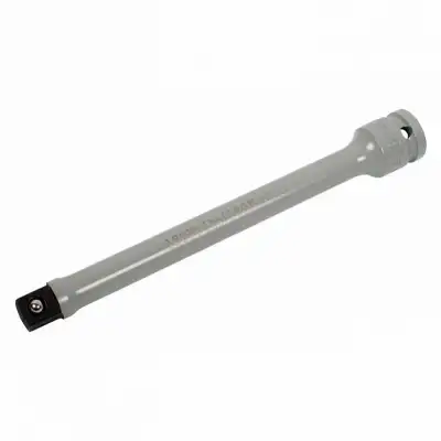 KING TONY 4269-08-G0 наличный и безналичный расчет