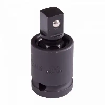 KING TONY 4799P наличный и безналичный расчет