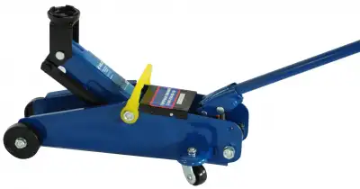 AE&T T32010A наличный и безналичный расчет