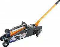Ombra OHT225C наличный и безналичный расчет